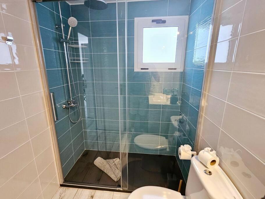 Apartamento Topazio 12 Costa Teguise Exterior foto